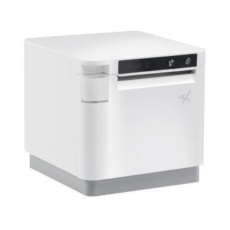 Star Micronics MCP30 WT US